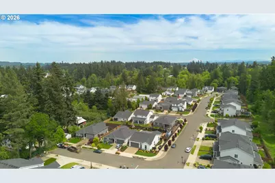 1524 N River Alder St, Canby, OR 97013 - Photo 34