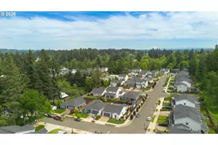 1524 N River Alder St, Canby, OR 97013 - Photo 34