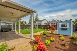 1524 N River Alder St, Canby, OR 97013 - Photo 24