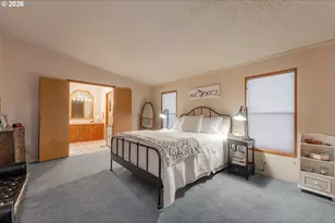 623 Shadow Ranch Ln, Roseburg, OR 97470 - Photo 16