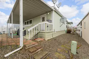 623 Shadow Ranch Ln, Roseburg, OR 97470 - Photo 30