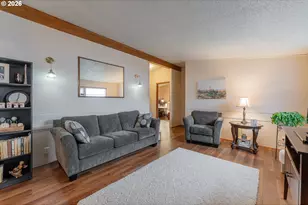 623 Shadow Ranch Ln, Roseburg, OR 97470 - Photo 6