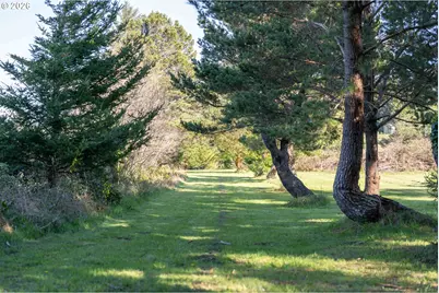 56358 Rusty Road, Bandon, OR 97411 - Photo 36