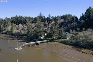 56358 Rusty Rd, Bandon, OR 97411 - Photo 38