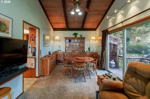 56358 Rusty Rd, Bandon, OR 97411 - Photo 18