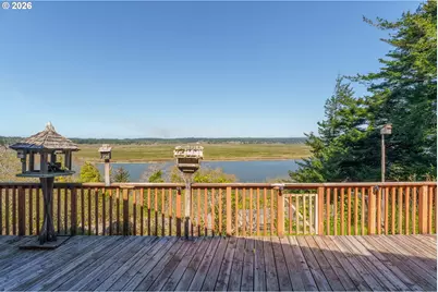 56358 Rusty Road, Bandon, OR 97411 - Photo 8