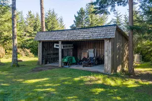 56358 Rusty Rd, Bandon, OR 97411 - Photo 26