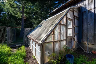 56358 Rusty Road, Bandon, OR 97411 - Photo 28