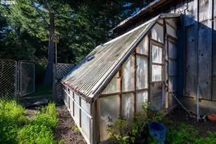 56358 Rusty Rd, Bandon, OR 97411 - Photo 28
