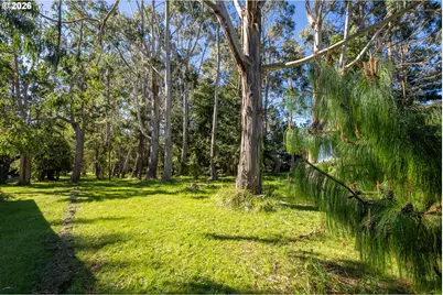 56358 Rusty Road, Bandon, OR 97411 - Photo 32