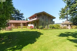 56358 Rusty Rd, Bandon, OR 97411 - Photo 4