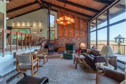 56358 Rusty Road, Bandon, OR 97411 - Photo 20