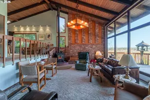 56358 Rusty Rd, Bandon, OR 97411 - Photo 20