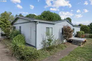 10660 SW Wilsonville Rd, Wilsonville, OR 97070 - Photo 2
