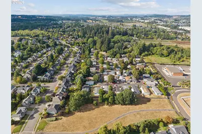 10660 SW Wilsonville Rd #16, Wilsonville, OR 97070 - Photo 34
