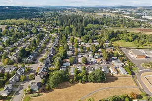 10660 SW Wilsonville Rd, Wilsonville, OR 97070 - Photo 34