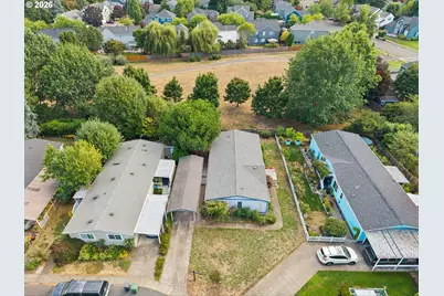 10660 SW Wilsonville Rd #16, Wilsonville, OR 97070 - Photo 30