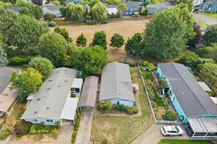 10660 SW Wilsonville Rd, Wilsonville, OR 97070 - Photo 30