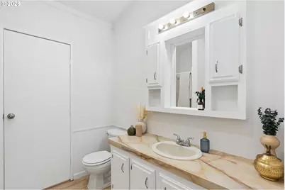 10660 SW Wilsonville Rd #16, Wilsonville, OR 97070 - Photo 24