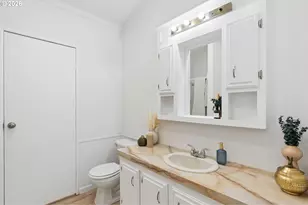 10660 SW Wilsonville Rd, Wilsonville, OR 97070 - Photo 24