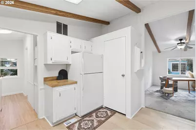 10660 SW Wilsonville Rd #16, Wilsonville, OR 97070 - Photo 16