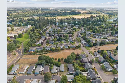 10660 SW Wilsonville Rd #16, Wilsonville, OR 97070 - Photo 32