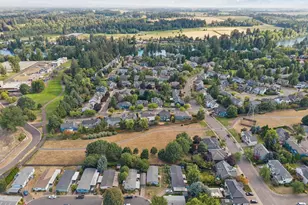 10660 SW Wilsonville Rd, Wilsonville, OR 97070 - Photo 32