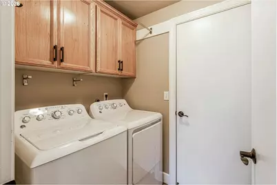 12605 NW 33rd Ave, Vancouver, WA 98685 - Photo 26