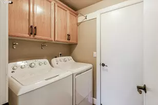 12605 NW 33rd Ave, Vancouver, WA 98685 - Photo 26