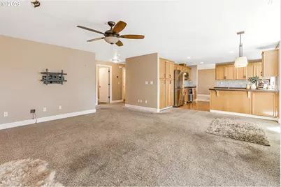 12605 NW 33rd Ave, Vancouver, WA 98685 - Photo 12