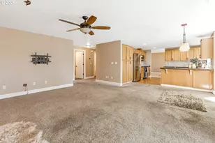 12605 NW 33rd Ave, Vancouver, WA 98685 - Photo 12