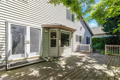 12605 NW 33rd Ave, Vancouver, WA 98685 - Photo 28