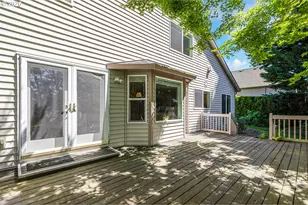 12605 NW 33rd Ave, Vancouver, WA 98685 - Photo 28