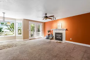 12605 NW 33rd Ave, Vancouver, WA 98685 - Photo 14