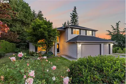 12605 NW 33rd Ave, Vancouver, WA 98685 - Photo 1