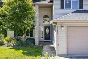 12605 NW 33rd Ave, Vancouver, WA 98685 - Photo 4