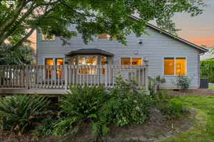 12605 NW 33rd Ave, Vancouver, WA 98685 - Photo 40