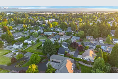 12605 NW 33rd Ave, Vancouver, WA 98685 - Photo 36