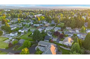 12605 NW 33rd Ave, Vancouver, WA 98685 - Photo 36