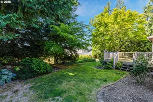 12605 NW 33rd Ave, Vancouver, WA 98685 - Photo 34