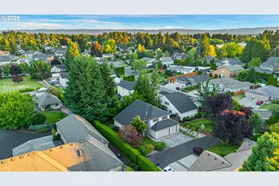 12605 NW 33rd Ave, Vancouver, WA 98685 - Photo 38