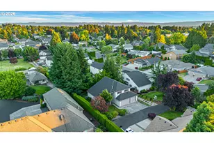 12605 NW 33rd Ave, Vancouver, WA 98685 - Photo 38