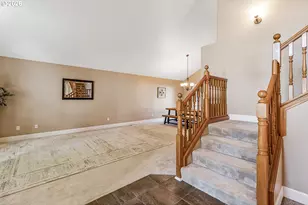 12605 NW 33rd Ave, Vancouver, WA 98685 - Photo 8