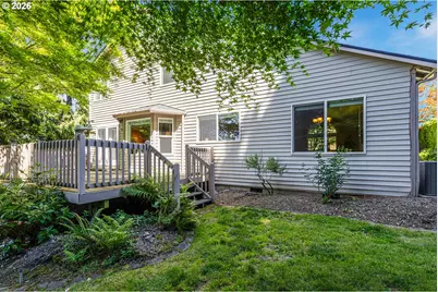 12605 NW 33rd Ave, Vancouver, WA 98685 - Photo 30