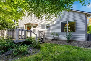 12605 NW 33rd Ave, Vancouver, WA 98685 - Photo 30