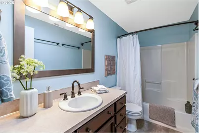 12605 NW 33rd Ave, Vancouver, WA 98685 - Photo 24