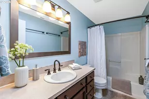 12605 NW 33rd Ave, Vancouver, WA 98685 - Photo 24
