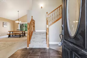 12605 NW 33rd Ave, Vancouver, WA 98685 - Photo 6