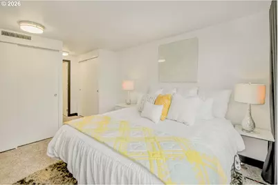 255 SW Harrison St #14D, Portland, OR 97201 - Photo 16