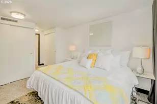 255 SW Harrison St, Portland, OR 97201 - Photo 16